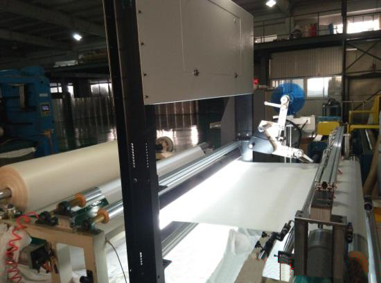 20220711091340_34689 20220711091340_34689